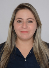 MICHELE DA PIRACICABA