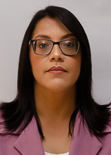 ANGELA PROFESSORA