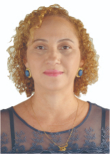 GUILHERMINA