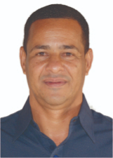 JAIR DA HORTA