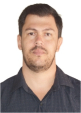 NETO