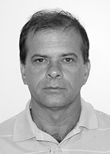 PAULINHO DO ZIZICO