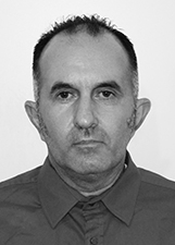 EDUARDO DO BANCO