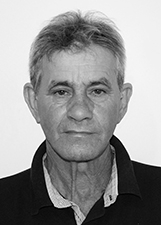 JOSE MAURO