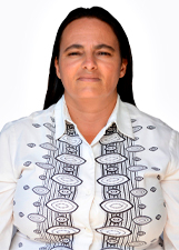 LUIZA HELENA