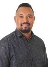CLAUDEMAR DOMINGOS ALVES