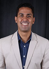 LUIS EVANGELISTA