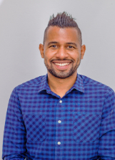 FELIPPE BRANCO