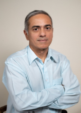 PROF WAGNER CARVALHO