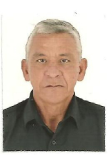ODILON PAIVA