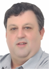 RENATO GAVIÃO