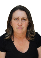 JANETE DO EDUARDO CAETANO