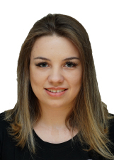 MARILIA DO DIEGO CAVINI