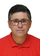 ZÉ GAIOLA