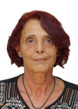 LUCIMEIRE DE CASTRO