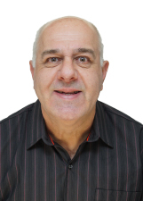 SIDNEI CONSTANTINI