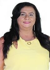WANDA DO NENEM CABRA