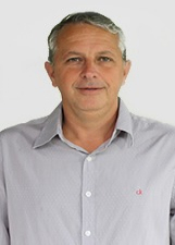 LEANDRO VILELA