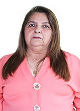 VERINHA CABELEREIRA