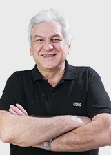 FERNANDO BISSACOT