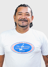 MESTRE SUKURY