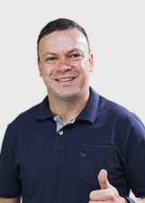 CLÉZIO MAGALHÃES