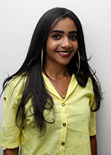 SHIRLEY SOUZA