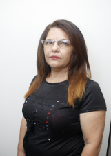 NILCE BREY GIL