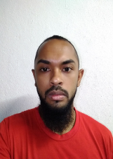 MAXELL GOMES