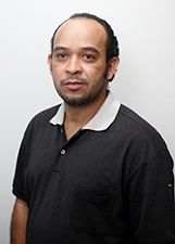 RONINHO DONDARIMA