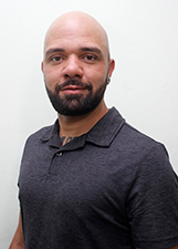 EDSON DK