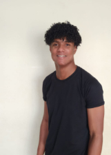 PEDRO GUILHERME
