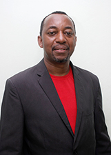 EDUARDO DO SR DÃOZINHO