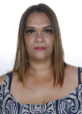 ANA MARIA