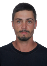 ADEMILSON