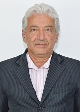 LOBÃO