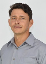 MARIO DO PLANALTO