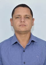 JOÃO PAULO DE MANOEL