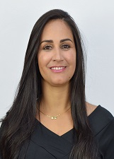 JAQUELINE DE JOAQUIM SOLDADO