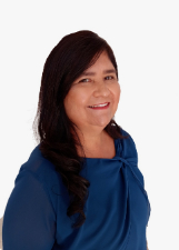 SENILSA