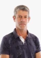 MÁRCIO