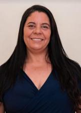 TANIA