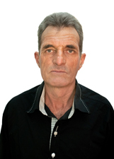 ERNANI CANANDE