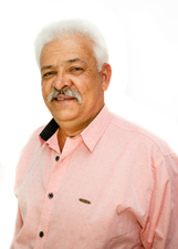 GESO DO ZÉ CHIQUINHO