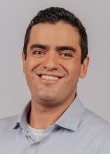 ALEX JÚNIOR