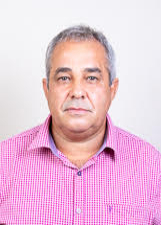 AMARILDO