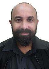 EDUARDO ABREU