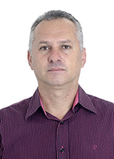 ALCIR CORRÊA