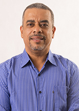 AGUINALDO
