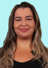 CAROL ELOAH GUERRA
